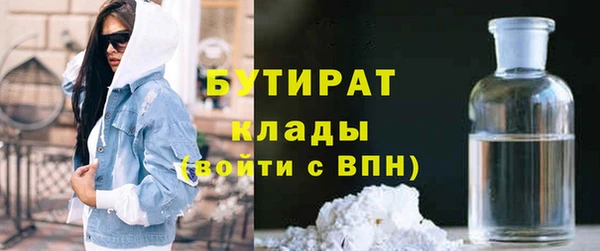 шишки Алзамай