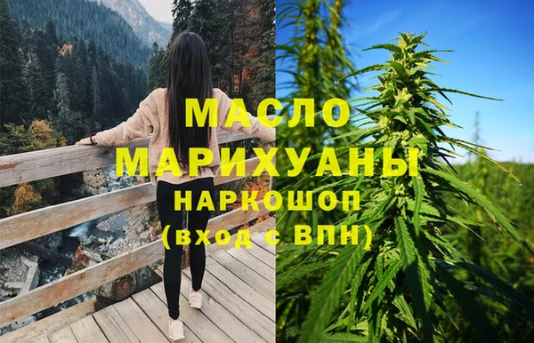 гидропоника Новозыбков