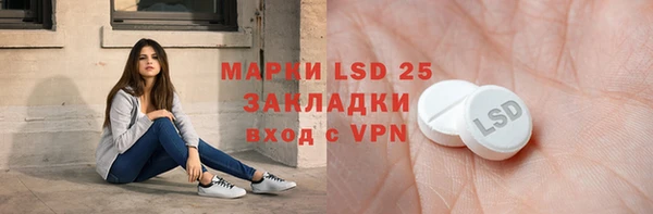 ПСИЛОЦИБИНОВЫЕ ГРИБЫ Алексеевка