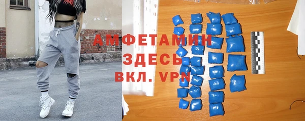 шишки Алзамай